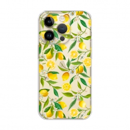 ����������� ����� ������ ������ �� iPhone 14 Pro
