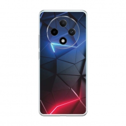 ����������� ����� ���������� ���������� �� Oppo A3 Pro 5G