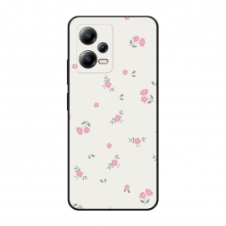 ������� ����������� ����� ������� �������� �� ������� �� Xiaomi Poco X5 5G