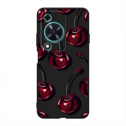 ������� ����������� ����� ������ ������� 4 �� Huawei Nova Y72S