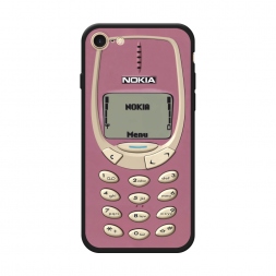 ������� ����������� ����� ������� ����� �� iPhone 8
