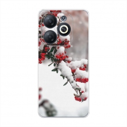 ����������� ����� ���� 8 �� Infinix Smart 8 Plus