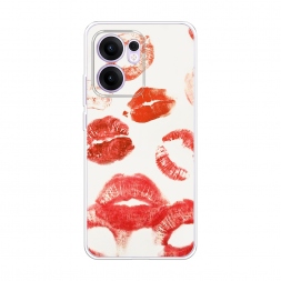 ����������� ����� ����� ������ �� Oppo Reno 13F
