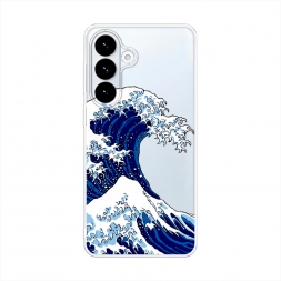 ����������� ����� ����� � �������� �� Samsung S26 Plus