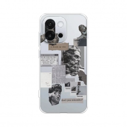 ����������� ����� ������ ��������� ���������� �� OnePlus 13T