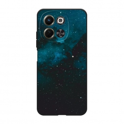 ������� ����������� ����� ����� ������ �� Tecno Spark 30 5G
