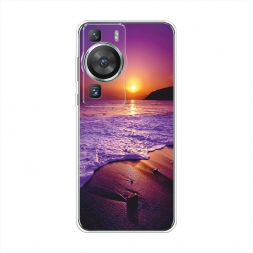 ����������� ����� ����� �� ����� �� Huawei P60