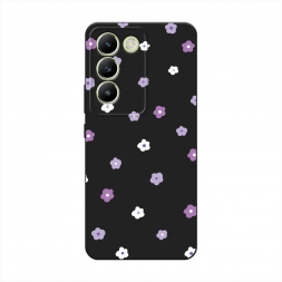 ������� ����������� ����� ���������� �������� ������� �� Vivo T3 5G