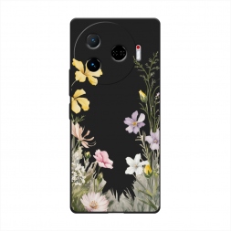 ������� ����������� ����� ������ ������ 2 �� Tecno Camon 30 Pro 5G