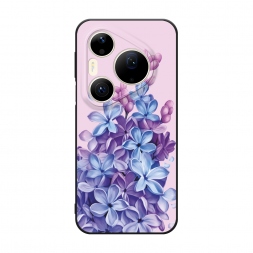 ������� ����������� ����� ������������ ������ �� ������� �� Huawei Pura 90 Pro Max