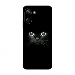 ������� ����������� ����� ������ ������ ����� �� Realme 10 Pro