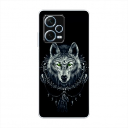 ����������� ����� ���� ������ �� Redmi Note 12 Pro Plus