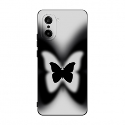 ������� ����������� ����� ����������� ������� �� OnePlus Nord CE 5