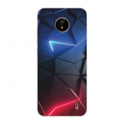 ����������� ����� ���������� ���������� �� Nokia C20