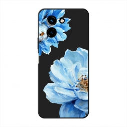 ������� ����������� ����� ������� ��������� �� Vivo T3x