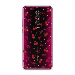 ����������� ����� ����� � �������� �� Xiaomi Mi 9T Pro