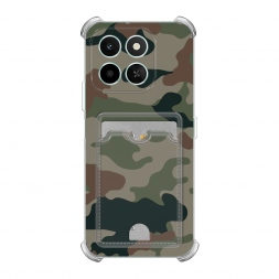 ������ �������� 1 �� Honor X6c