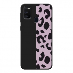 ������� ����������� ����� ��������� ������� �� Samsung Galaxy M21