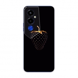 ����������� ����� �����-������� �������� �� Tecno Pova 4 pro