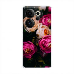 ����������� ����� ������� ����� �� ������ �� Tecno Camon 20 Premier