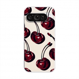 ����������� ����� ������ ������� 4 �� Google Pixel 9 Pro