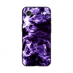 ������� ����������� ����� ���������� ��� �� iPhone 17 Air