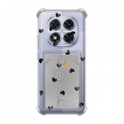 ������ ������ �� Xiaomi Poco X7