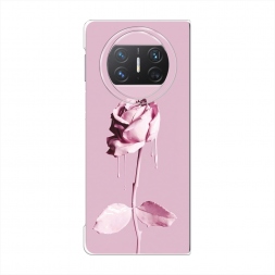 ����������� ����� ���� � ������ �� Huawei Mate X3
