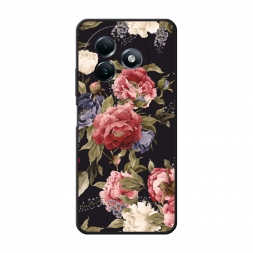 ������� ����������� ����� ��������� ����� ������� �� Itel S24