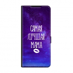 �����-������ Premium ������ ���� �� Honor X7A