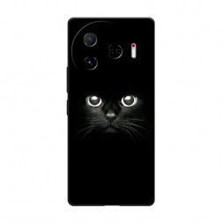 ������� ����������� ����� ������ ������ ����� �� Tecno Camon 30 Pro 5G
