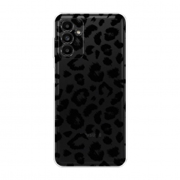 ����������� ����� ����� �������� ��� �� Samsung Galaxy A04s