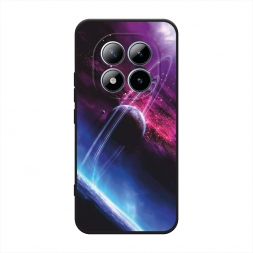 ������� ����������� ����� ������ 17 �� Redmi Note 15 Pro Plus 5G