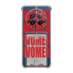 ������ WOMEN �� Realme 12+