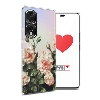 ����������� ����� ��������� ������� 2 �� Honor 80 Pro