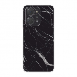 ����������� ����� ������ ������� �� Honor X7A