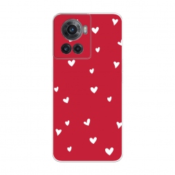 ����������� ����� �������� �� ������� �� OnePlus 10R