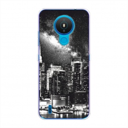 ����������� ����� ������ ���-���� �� Nokia 1.4
