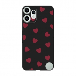 ������� ����������� ����� �������� �������� ������� �� CMF Phone 2 pro