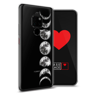 ����������� ����� ���� ���� �� Huawei Mate 20