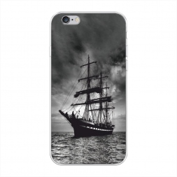 ����������� ����� ������� � ��������� ���� �� iPhone 6