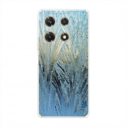 ����������� ����� ˸� �� Infinix Note 30 Pro