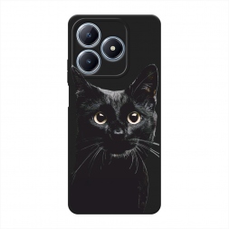 ������� ����������� ����� ������ ��� 2 �� Realme C63