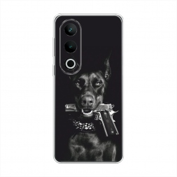 ����������� ����� ������� �������� �� Oneplus Nord CE4