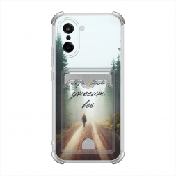  ����� ������ ��� �� OnePlus Nord CE 5