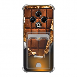 ������ ��������� �� Tecno Spark 30