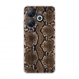 ����������� ����� ���� ���������� ���� �� Infinix Smart 8 HD