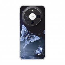 ����������� ����� ����������� ������� �� Huawei Mate 80