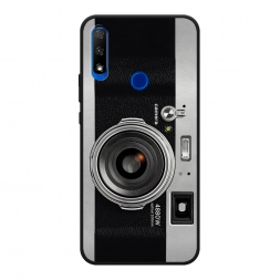 ������� ����������� ����� ����� ������ �� Honor 9X