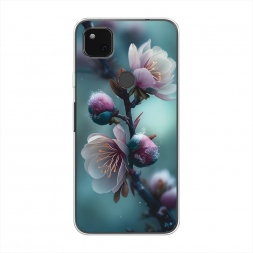 ����������� ����� �������� ������� �� Google Pixel 4A